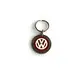 Shengde Custom custom metal keychains Supply bulk production 5