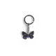 Shengde Custom custom metal keychains Supply bulk production 6