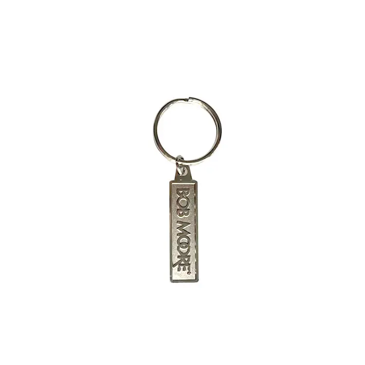 Shengde Custom custom metal keychains Supply bulk production 7