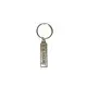 Shengde Custom custom metal keychains Supply bulk production 7