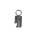 Shengde Custom custom metal keychains Supply bulk production 3