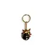 Shengde Custom custom metal keychains Supply bulk production 8