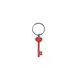 Shengde Custom custom metal keychains Supply bulk production 4