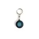 Shengde Custom custom metal keychains Supply bulk production 10