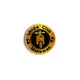 New custom embroidered name patches company bulk production 7