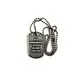 Shengde cute dog tags factory on sale 1