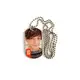Shengde custom dog tags for men factory bulk buy 3
