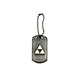 Shengde custom dog tags for men factory bulk buy 7