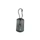 Shengde custom dog tags for men factory bulk buy 6