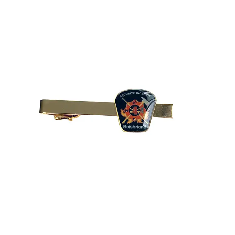 Wholesale button cufflinks for business for promotion 5