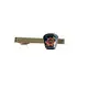 Wholesale button cufflinks for business for promotion 5