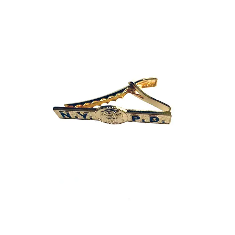 Wholesale button cufflinks for business for promotion 7
