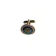 Wholesale button cufflinks for business for promotion 2