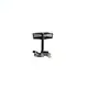 Wholesale button cufflinks for business for promotion 4