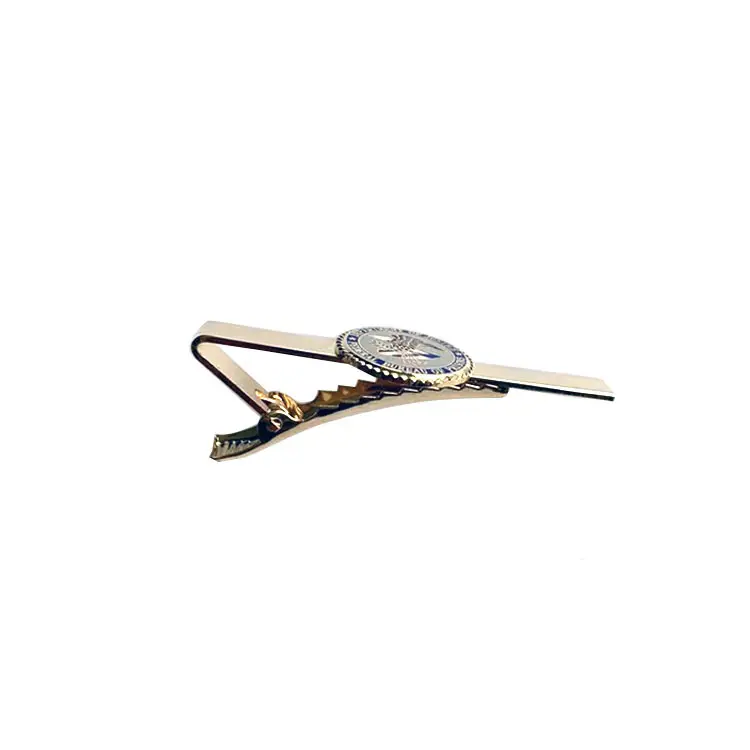 Shengde Array image74