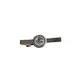 Wholesale button cufflinks for business for promotion 6