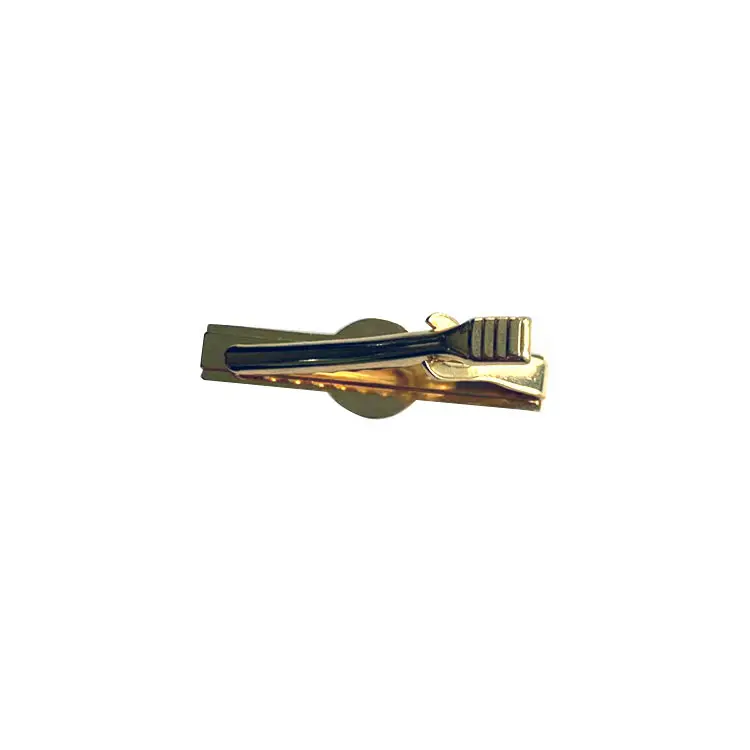 Shengde Array image33