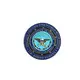 Wholesale standard challenge coin size Suppliers bulk production 1