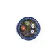 Shengde Latest how to make challenge coins manufacturers for sale 2