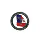 Shengde Latest how to make challenge coins manufacturers for sale 8