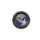 Shengde Latest how to make challenge coins manufacturers for sale 7