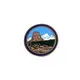 Shengde Latest how to make challenge coins manufacturers for sale 4