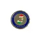Shengde Latest how to make challenge coins manufacturers for sale 3