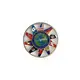 Shengde Latest how to make challenge coins manufacturers for sale 5