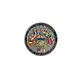 Shengde Latest how to make challenge coins manufacturers for sale 6