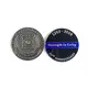 Shengde Latest how to make challenge coins manufacturers for sale 10