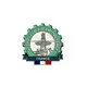 High-quality custom auto emblems for business bulk buy 3