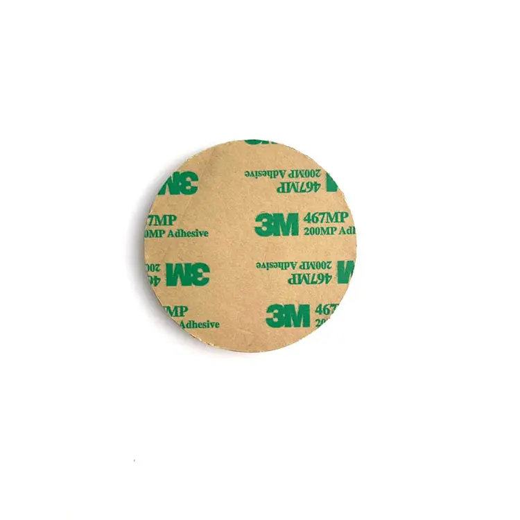 Shengde Array image690