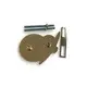High-quality custom auto emblems for business bulk buy 7