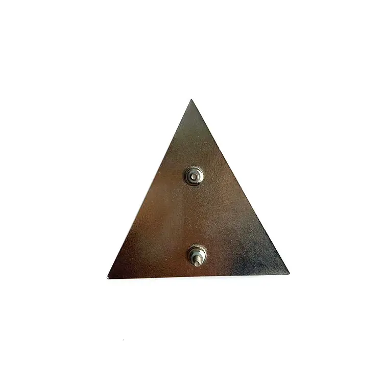 High-quality custom auto emblems for business bulk buy 6