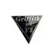High-quality custom auto emblems for business bulk buy 5