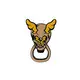 Shengde Best engraved bottle opener Suppliers bulk buy 1