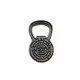 Shengde New pop top bottle opener Supply bulk buy 3