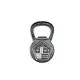 Shengde New pop top bottle opener Supply bulk buy 2