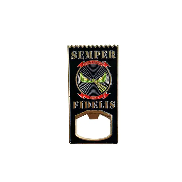 Shengde New pop top bottle opener Supply bulk buy 5