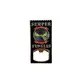 Shengde New pop top bottle opener Supply bulk buy 5