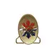 Latest cool belt buckles for business bulk production 3