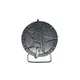 Custom metal belt buckle for business for sale 1
