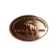 Latest cool belt buckles for business bulk production 8