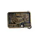 Latest cool belt buckles for business bulk production 6