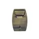 Latest cool belt buckles for business bulk production 5
