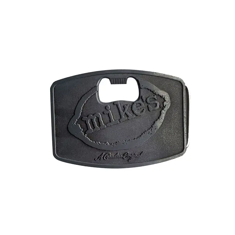 Latest cool belt buckles for business bulk production 7