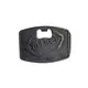 Latest cool belt buckles for business bulk production 7