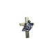 Custom soft enamel pins for business for promotion 5