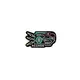 Custom soft enamel pins for business for promotion 6