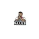 Custom soft enamel pins for business for promotion 3